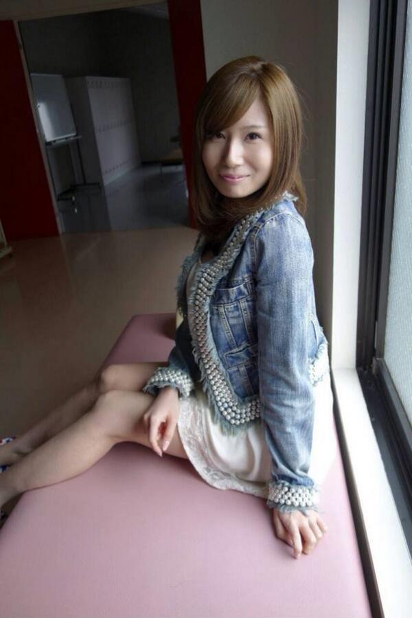 亚洲精品成人av在线-国产无码一区二区-在线观看男女-4320P高清免费观看在线