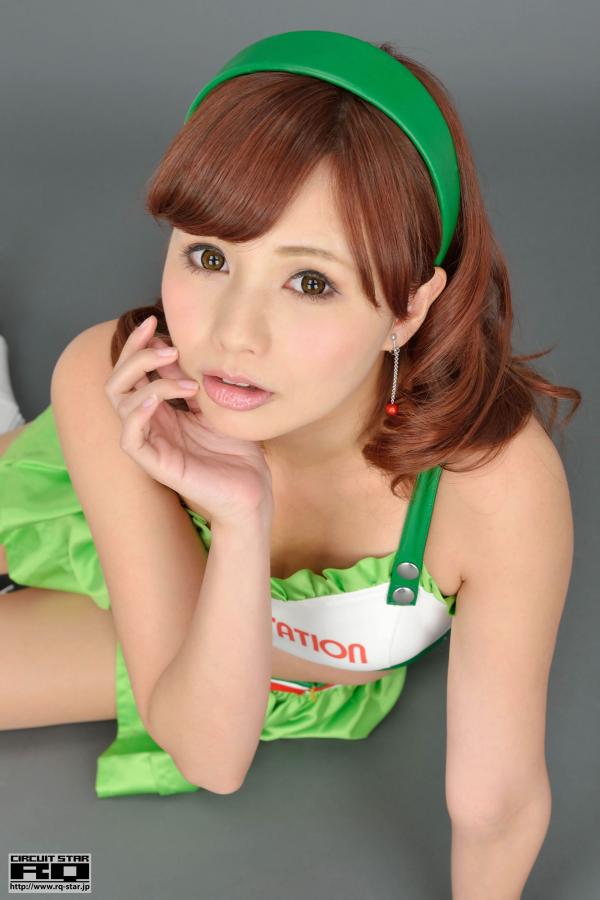 无码一区中文字幕-国产麻豆剧传媒精品国产av蜜桃-激情射精爆插热吻无码视频-SD免费在线观看