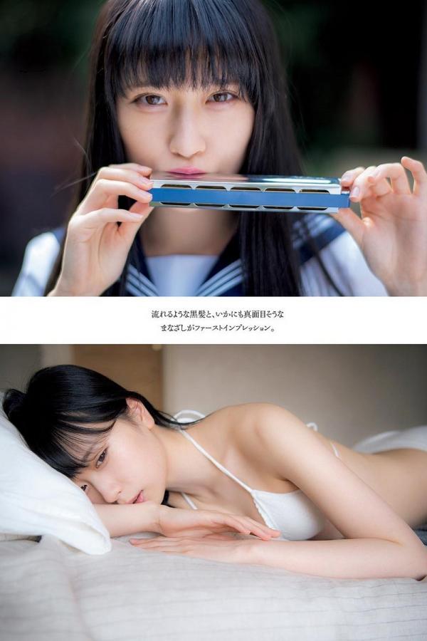 国产亚洲中文不卡-51社区在线永久视频观看-黄片免费在线播放wwwww-1080P日韩成人在线