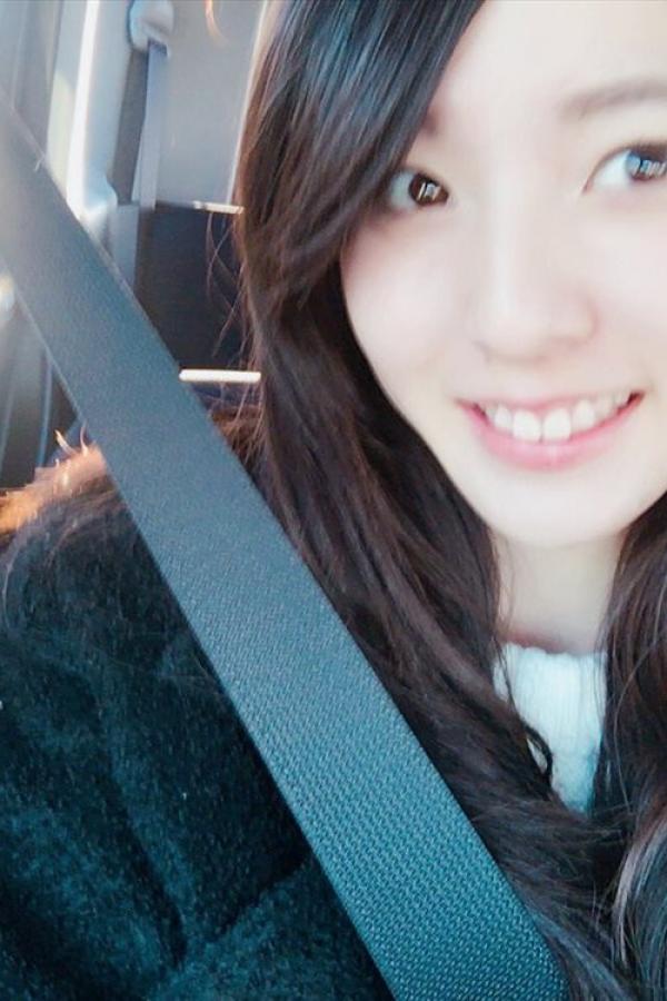 成 人 色综合-SD高清国产国语三级