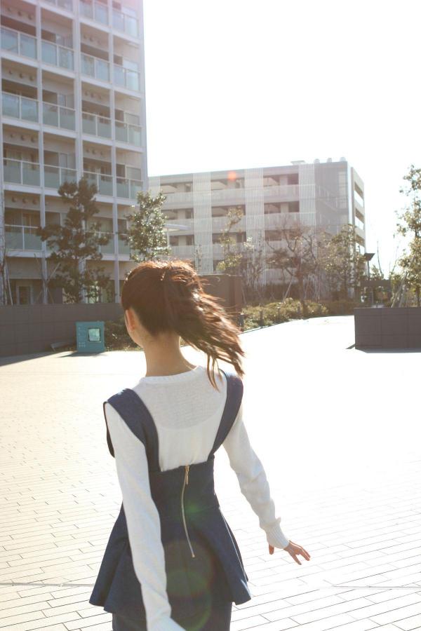 中文字幕亚洲日韩第一页亚洲-SD国语版完整版