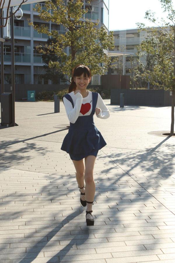 蜜桃无码成人国产在线观看-国产精品久久久久久久久预案-亚洲国产高清aⅴ视频-1080P日本电影在线