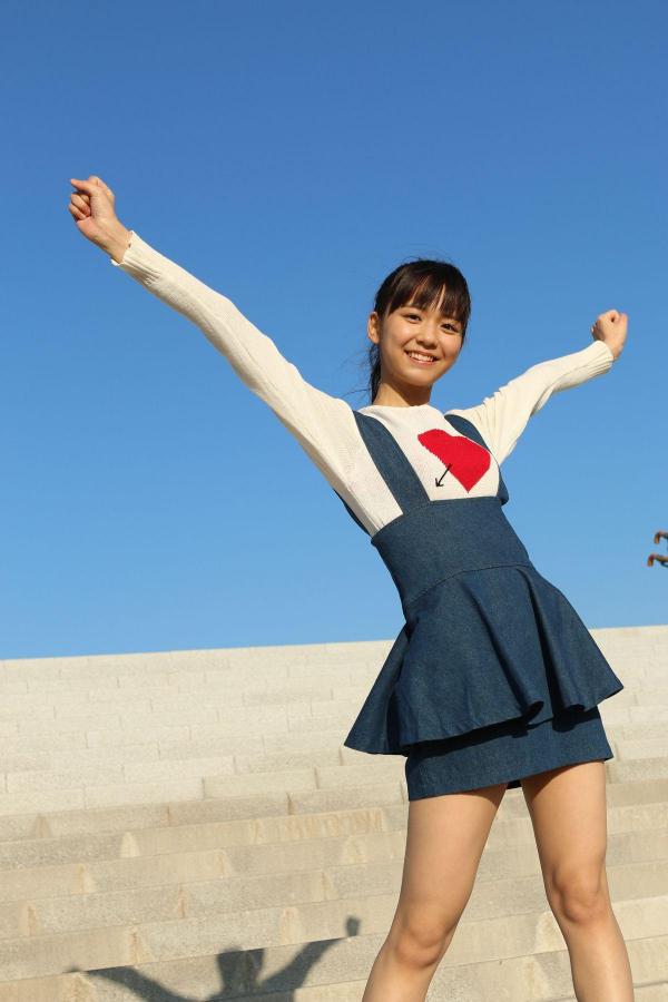 久久无码av一区二区三区-SDBT种子下载