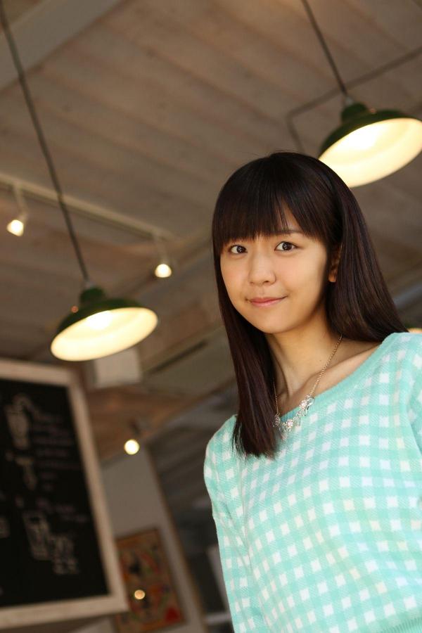 樱花草在线播放免费-九九久久精品免费观看-SD全集在线观看