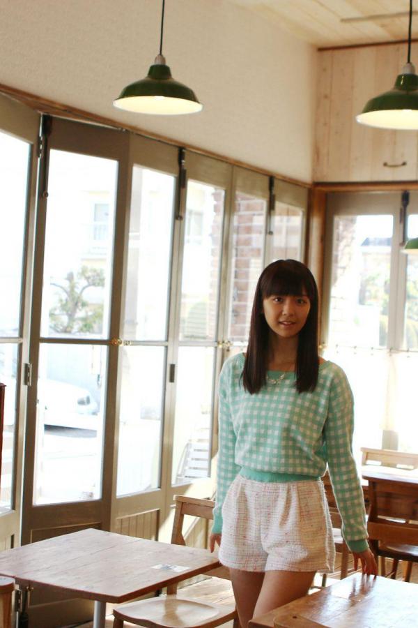 日日天干夜夜狠狠爱-69高清国语自产拍-1080P完整版BD高清中字