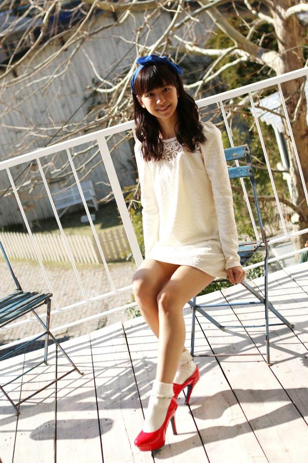 最近免费视频在线观看-国产黄片高清无码在线观看-4320P免费播放