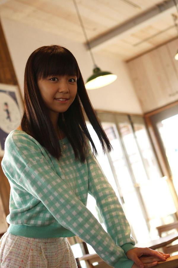 免费h视频网站在线观看-x理论和y理论z理论-免费看污视频软件-1440P完整视频观看