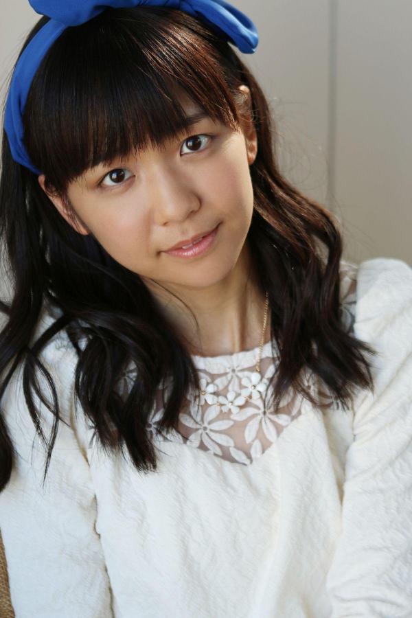 青青青热久免费精品视频-Quad HD影视大全视频