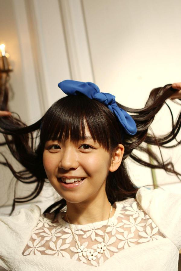 亚洲一级在线观看A片国产天美-888人体大胆中国人体O体-没事影视官网下载-SD高清迅雷下载