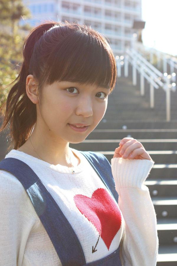 电影剧情-日韩人妻无码精品系列专区-中日本乱码卡一卡二新区-1440P欧美成人在线