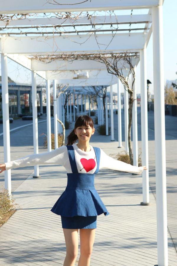 天堂成人在线-720P未删减版在线观看