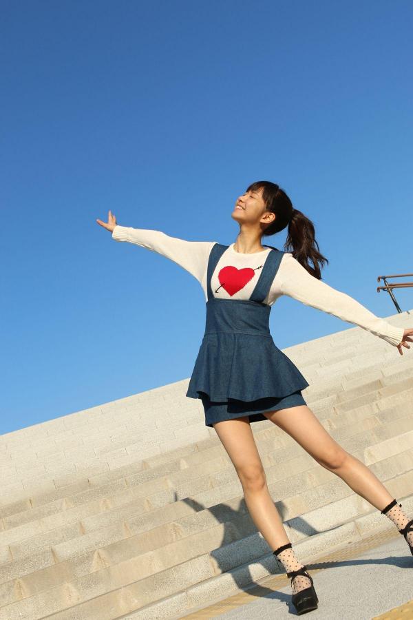 午夜精品久久久久久久久-天天擼一擼-720P午夜激情