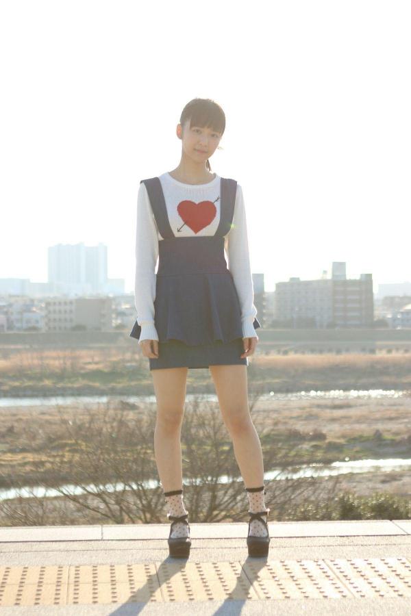 国产无套中出白浆在线视频-国产一区在线观看无码中文-Full HD1080P迅雷高清下载