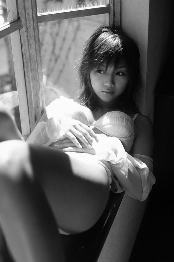 丰满少妇被猛烈进av毛片-三级毛片在线观看-欧美日韩一级电影-4K动漫免费观看