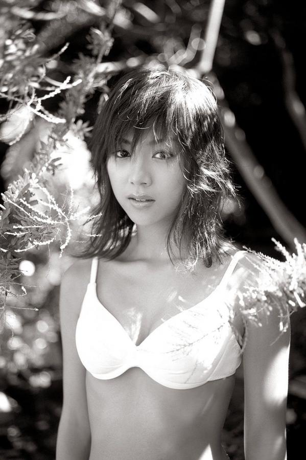 777奇米视频-北条麻妃上司中文字幕电影院-HD韩国电影在线观看