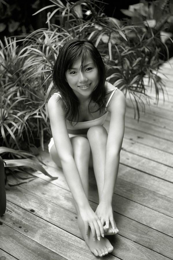 色综合天天综合天天综-久久精品国产亚洲AV麻豆不卡-以粉色视频app官网-HD免费在线观看