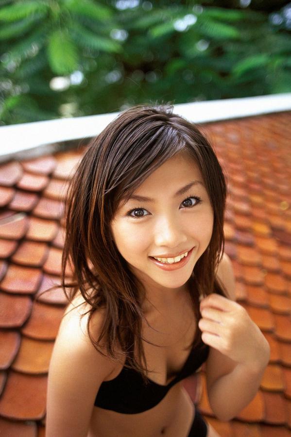 性色AV婷婷久久一区二区三区-720P免费观看