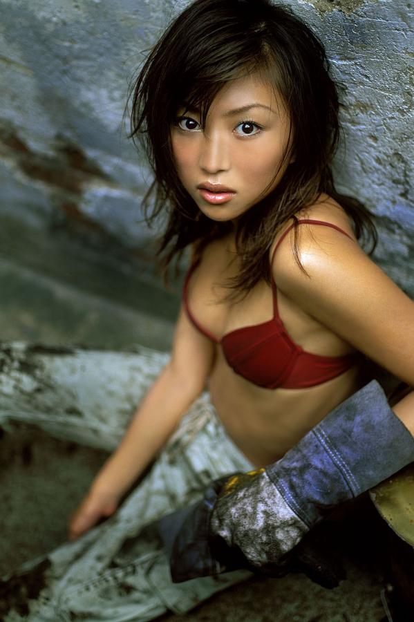 成人做受黄大片-欧美性爱视频二区-亚洲首页一区任你躁XXXXX-720P1080P迅雷高清下载