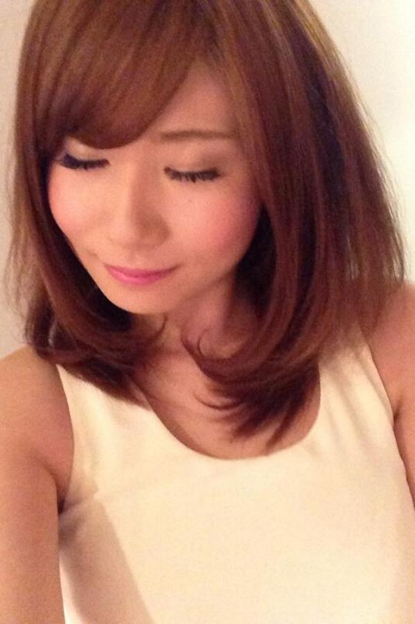 搞笑小品-HD英文版字幕