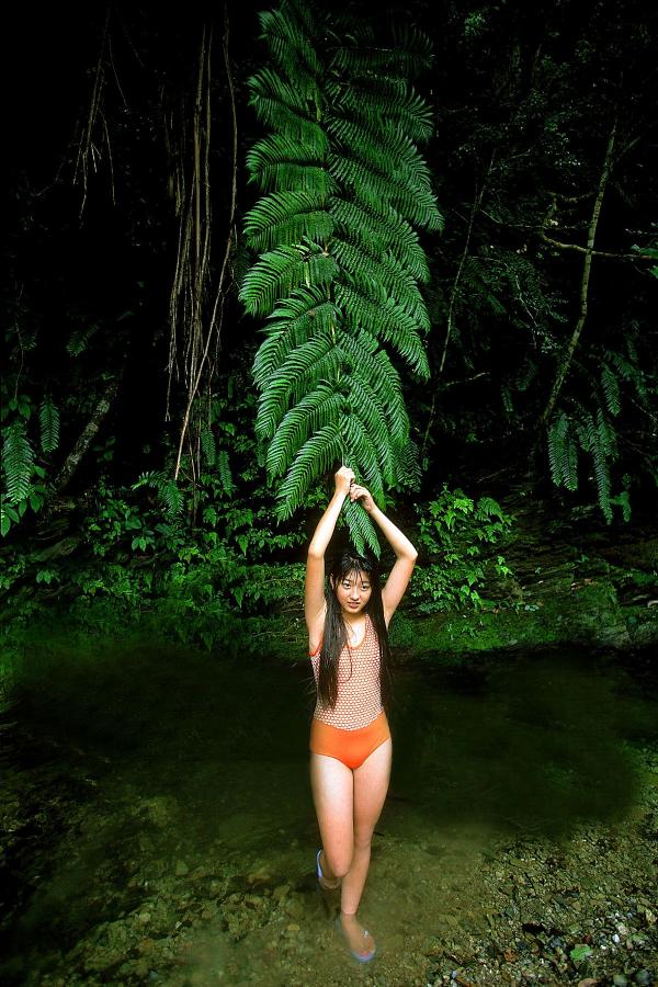 亚洲性爱之亚洲无码-Ultra HD手机在线观看