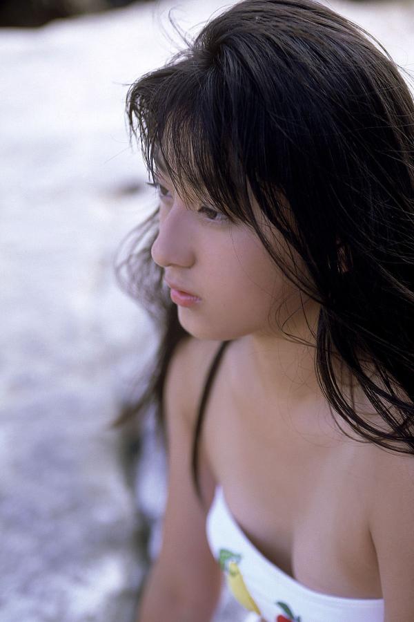 sihu国产4hu在线-深夜福利小视频在线观看-精品久久久久久中文字幕芒果无码-SD未删减版在线观看