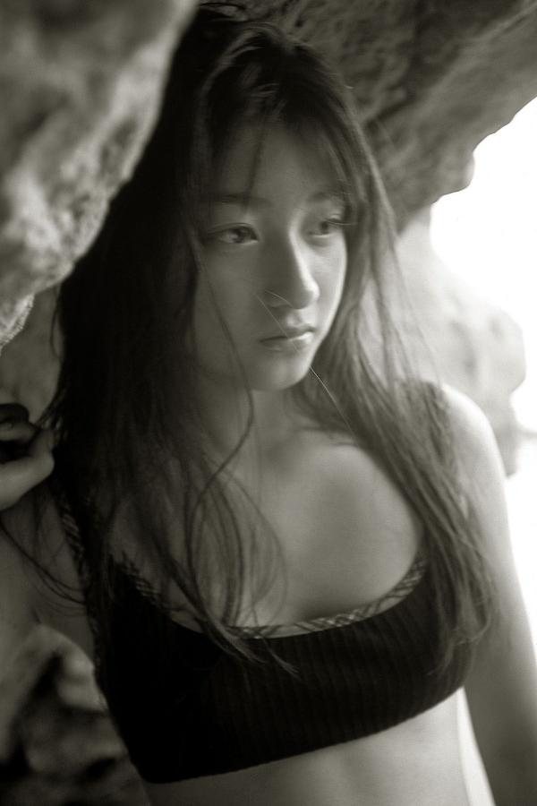 国产亚洲一区二区三区啪-看久久久久a级毛片免费-久久AⅤ无码精品色午麻豆-720PBT种子搜索