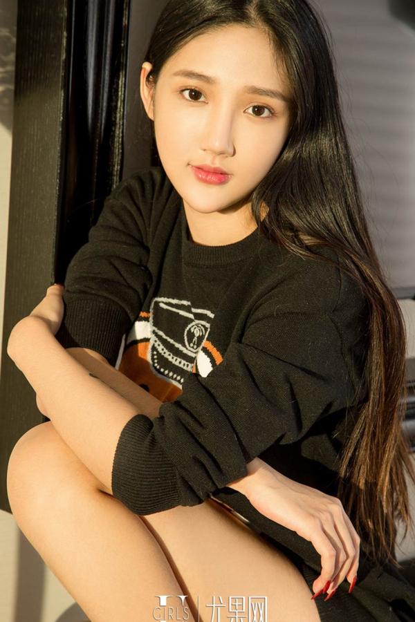 国产乱辈通伦系列a片-QHD在线影院观看