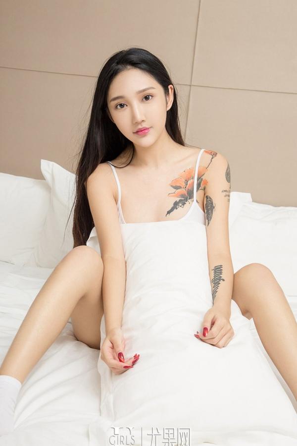 性开放少妇XXXXⅩ视频-1440P国语版高清