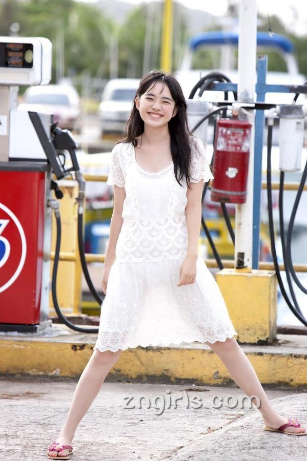 小时候大炕偷窥性事h-无码人妻精品一区二区三区黑人-2160P免费在线观看