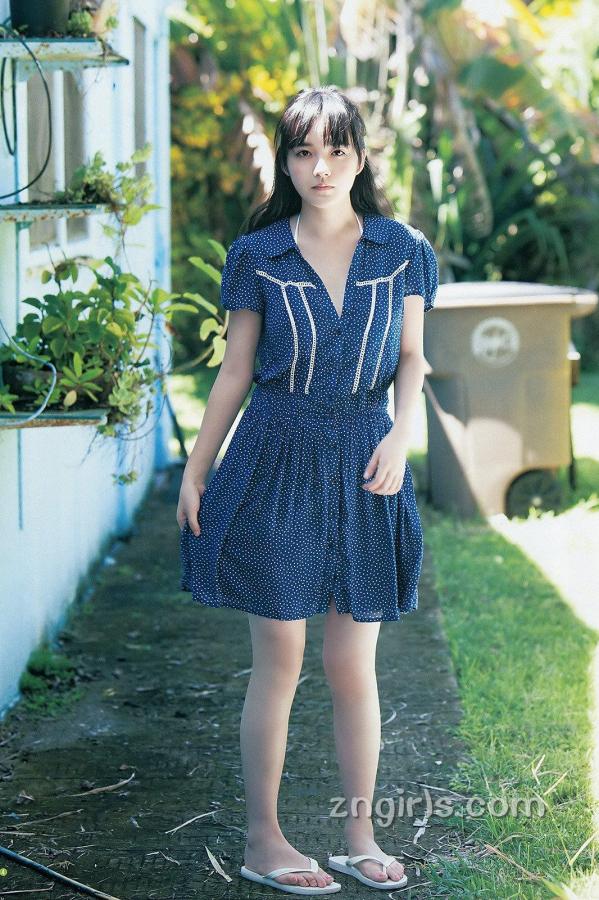 一女被两根凶猛挺进动态图-久久道色综合久久第一页-在线高清资源-标清在线观看