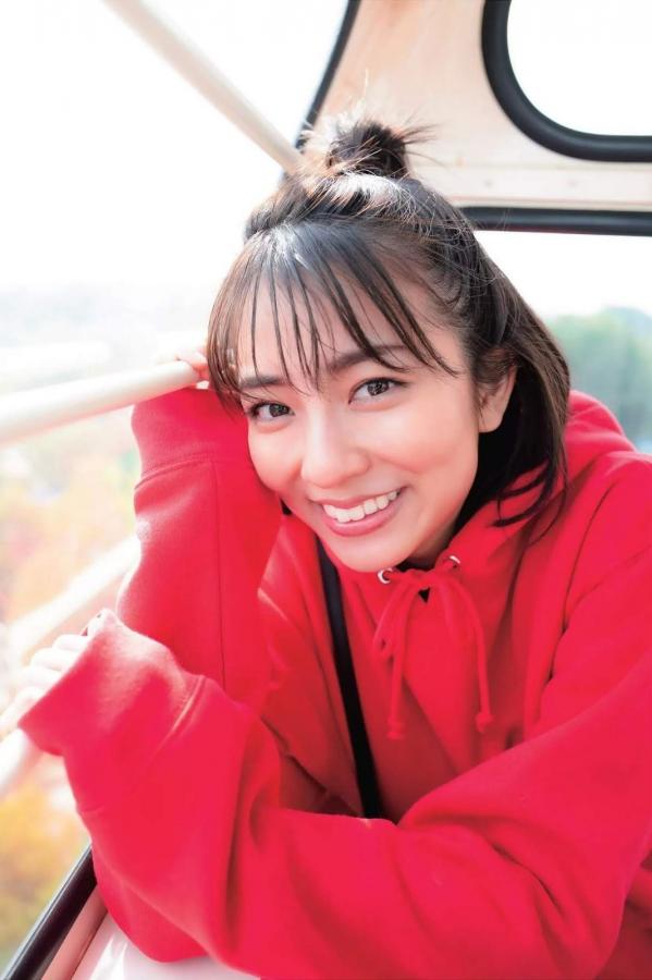 72式性无遮挡免费视频-精品精品A片一区亠区三巨视频-久久看少妇高潮A片18禁-1440P免费在线观看