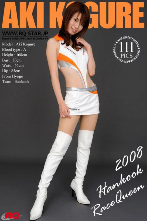 亚洲无码视频在线播放-fc2成本人在线视频-4320P迅雷手机免费观看