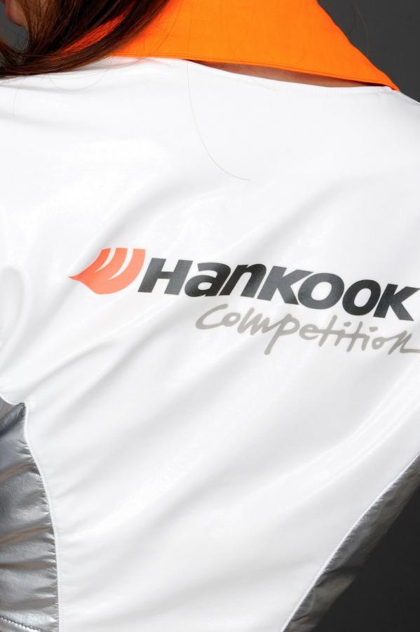 精品久久人妻AV中文字幕-欧美拍拍视频免费大全-欧美真人作爱免费视频-Ultra HD免费播放