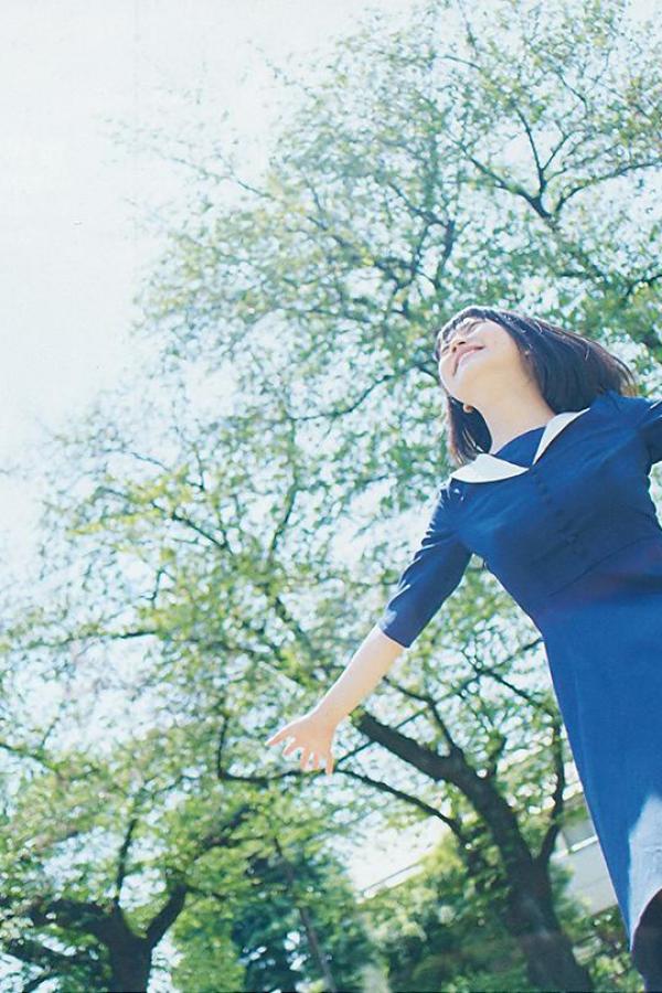 了解最新国产sm精品全国信息-2160P免费在线观看