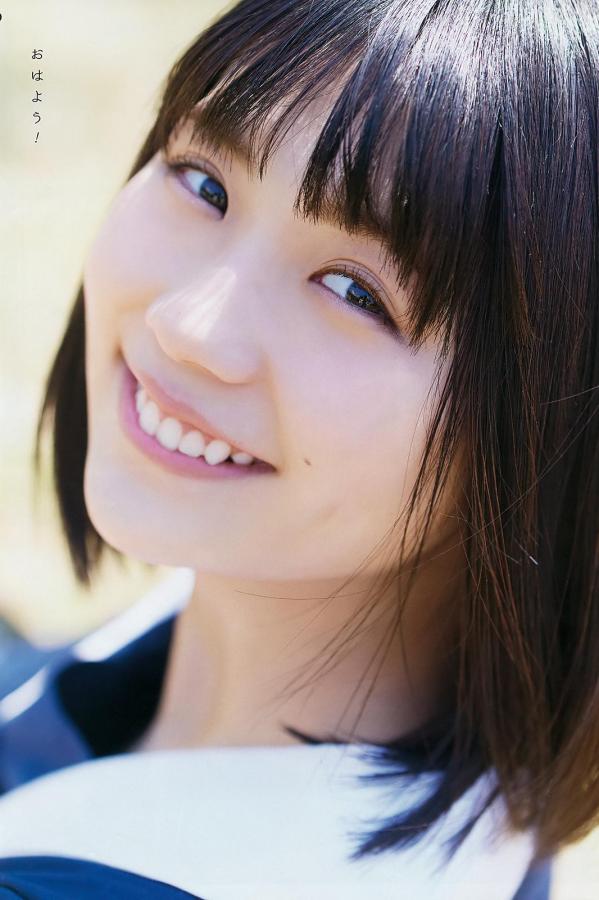 99pao在线视频国产-4K在线播放高清