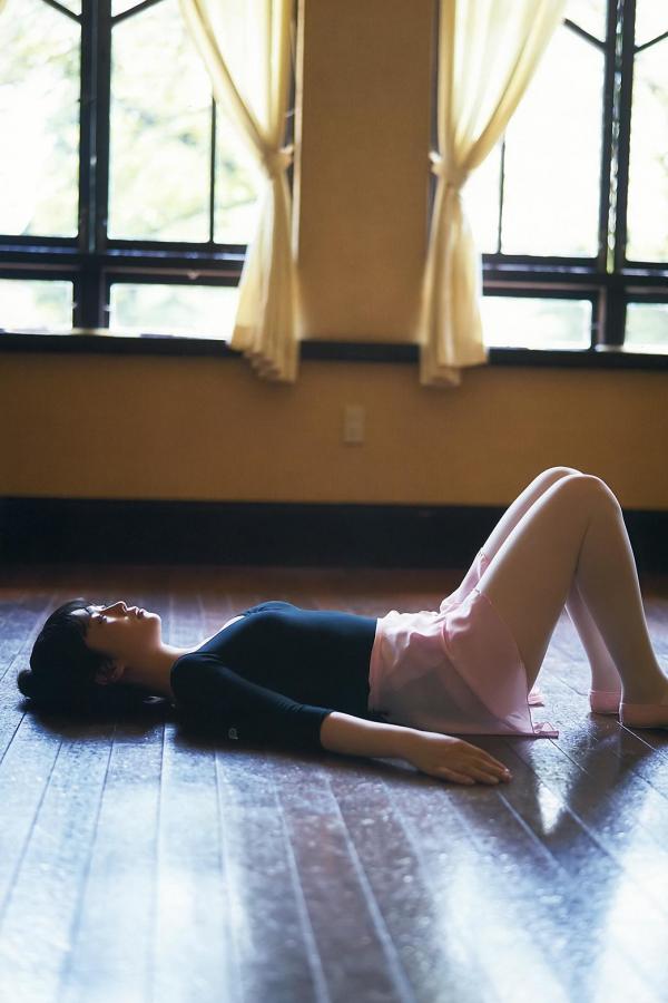 亚洲日韩精品无码专区一区-久久久久精品国产亚洲AV星空-1440P在线手机观看