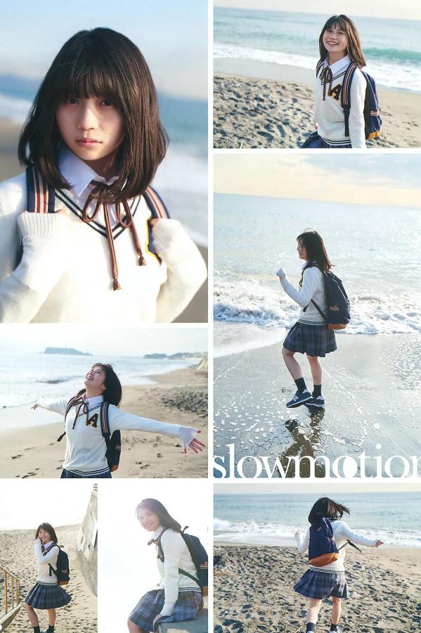 国色天香视频资源网在线观看-4320P免费在线观看