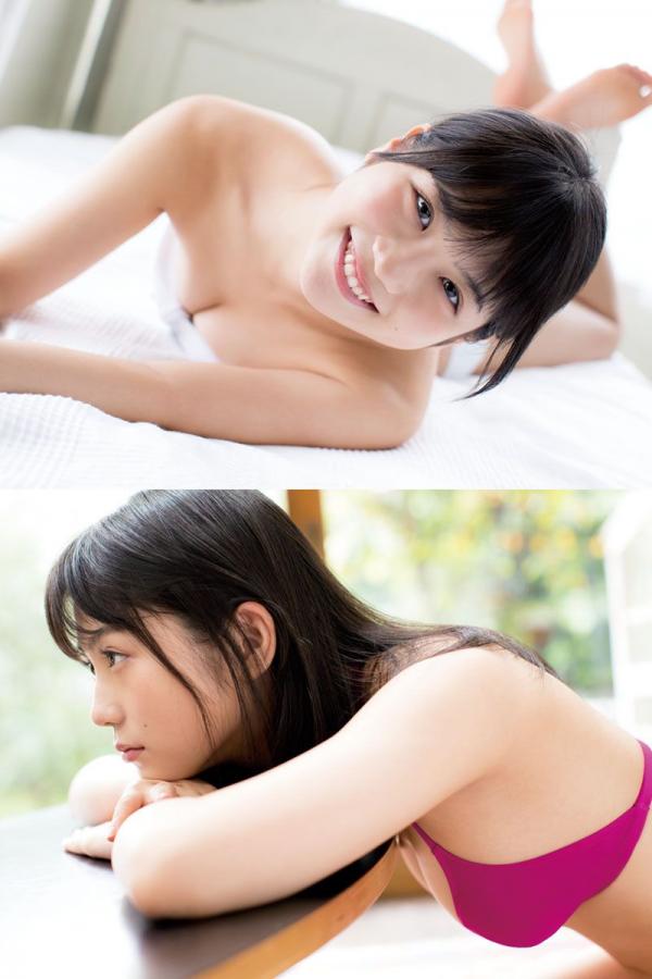 国产成人精品一区二区三区-国产亚洲欧美精品久久不卡-84pao强力打造免费视频34-4320P高清视频在线观看