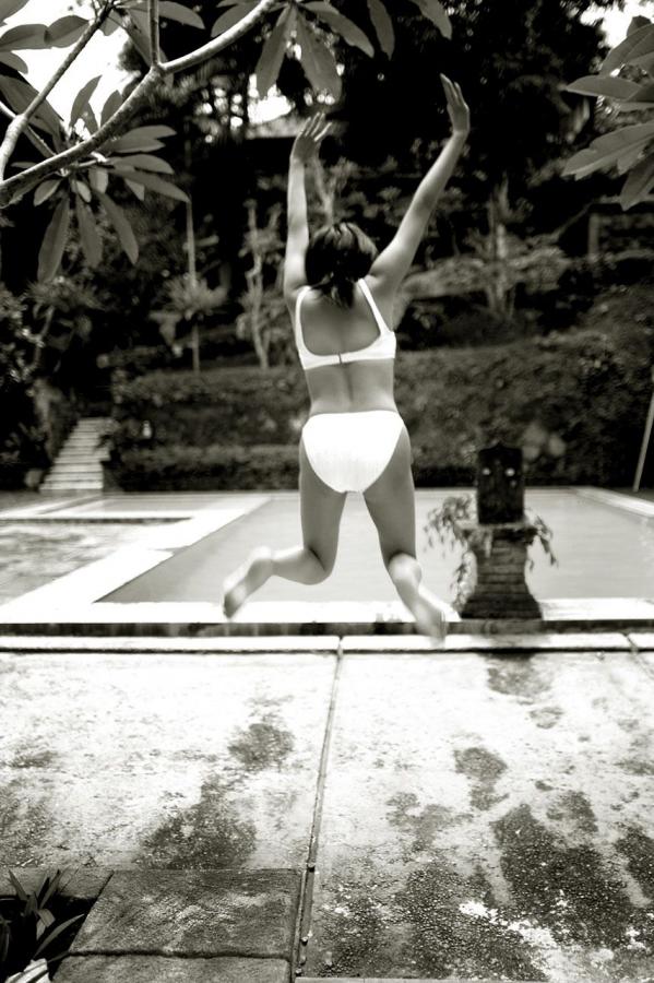 一区二区三区 国产在线视频-1080P高清无删减WWW