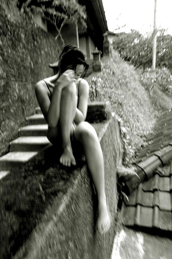 无码高潮喷水AⅤ片在线-波多野结衣啪啪网-标清高清完整版在线