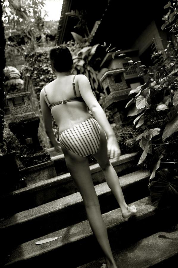 疯狂做受XXXX高潮老女人-国产中出在线观看-SD韩国电影在线观看