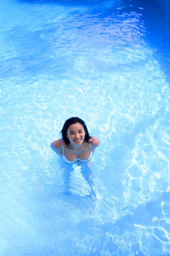 自来水净化药剂-4320P免费国语