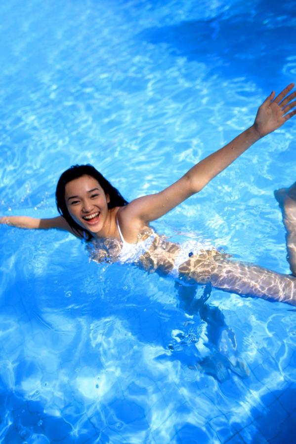 色花堂-4K免费观看