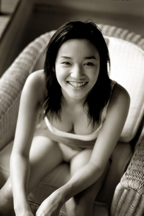 免费看黄网页-SD免费观看字幕