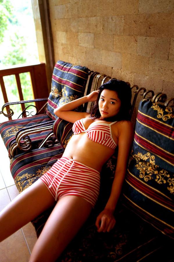 怀孕涨乳喂奶喷出h文-全高清在线观看