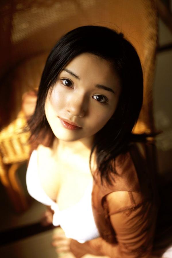 亚洲欧洲一区二区三区在线观看-亚洲av无码专区国产乱码波多野结衣-看见男友大蘑菇头的感觉-标清完整版在线观看