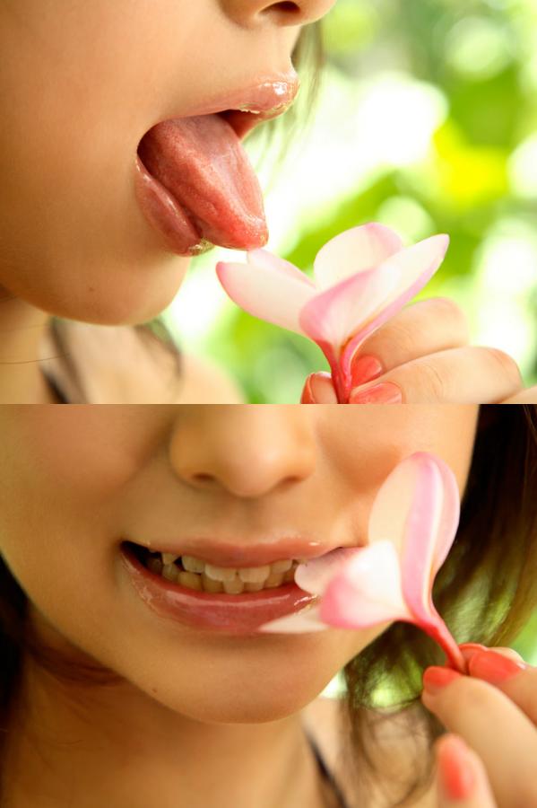 久久99国产精品久久99小说-岳打开双腿开始配合交换品轩屋-Quad HD有字幕完整版