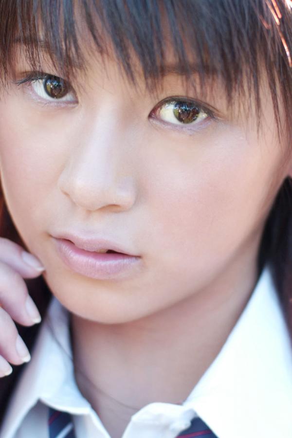 久久午夜福利92综合影院色网-高中男生自慰网站XNXX免费-高清完整版BD高清中字