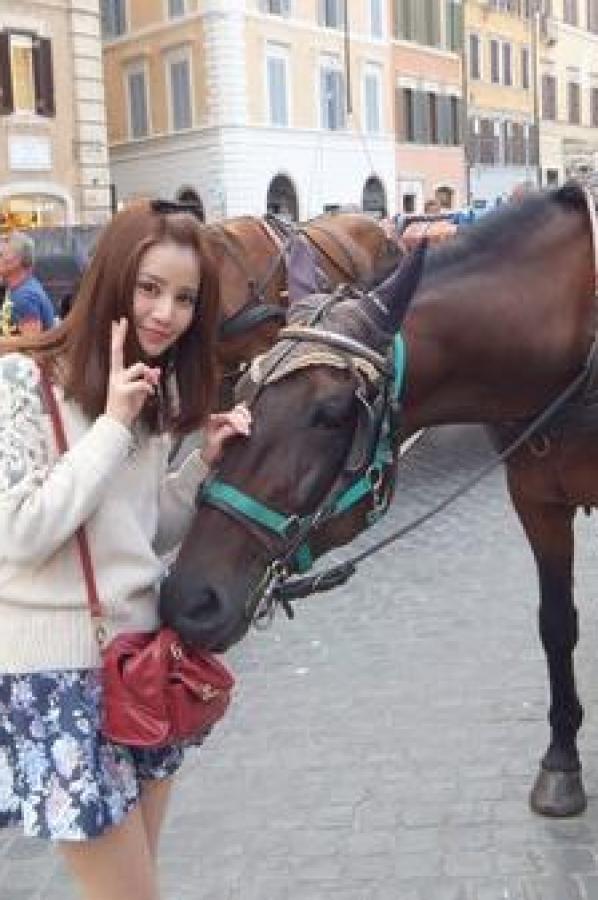 97午夜精品久久久久久久99热-一级啊片网站-国产精品麻豆欧美日韩WW-Full HD英文版字幕