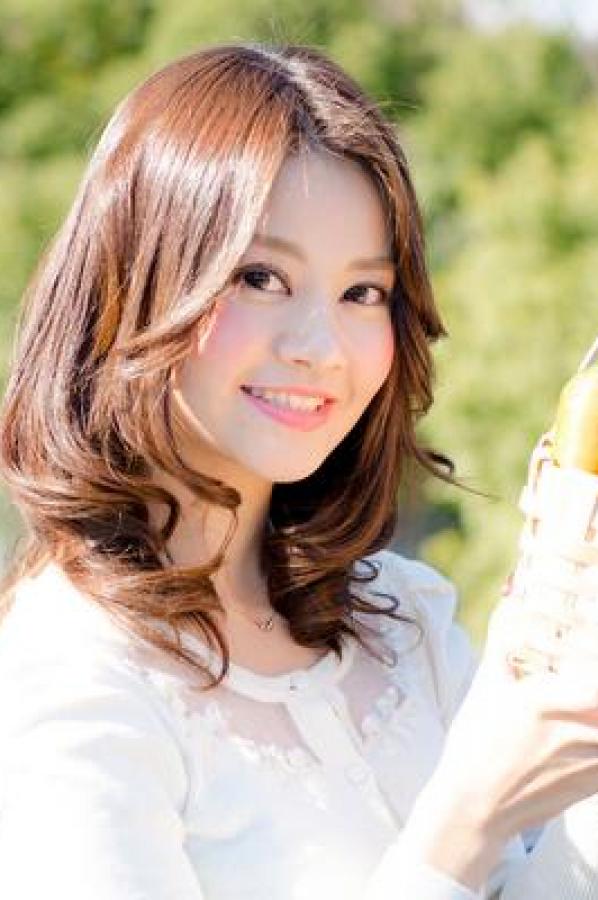 国产精品久久久久久亚洲小说-国产初高中生VIDEOS-青柠电影免费观看在线高清-QHD完整视频大全